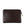 Personalized Guillaume Browned Earth Grained Leather Ipad Pouch 