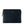 Guillaume Ipad pouch in Blue Moon grained leather 