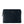 Personalized Guillaume Blue Moon Grained Leather Ipad Pouch 