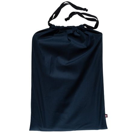 Guillaume Ipad pouch Grained Earth Burnished leather 