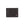 Hector Nubuck Leather Italian Wallet Money Clip Cloud Gray