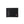 Hector Grained Leather Italian Wallet Money Clip Black It's Black