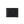 Hector Grained Leather Italian Wallet Money Clip Black It's Black Personalized