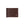 Hector Grained Leather Italian Wallet Money Clip Burnished Earth