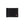 Hector Nubuck Leather Italian Wallet Money Clip Black it's Black Personalized