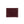 Hector Cuir Lisse Portefeuille Italien Pince à Billets Vigne Rouge