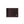 Hector Smooth Leather Italian Wallet Money Clip Burnished Earth