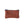 EMILE UpCyclé Browned Earth Cowhide Leather