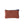 EMILE UpCyclé Browned Earth Cowhide Leather