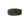 CHARLES Cuir vintage Bois Vert