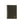 Louis Cuir Vintage Porte Passeport Bois Vert