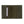 Louis Cuir Vintage Porte Passeport Bois Vert Personnalisé