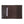 Louis Grained Leather Burnished Earth Passport Holder