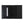 Louis Grained Leather Passport Holder Black It's Black