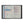 Louis Cuir Vintage Porte Passeport Nuage Gris