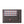 PAUL Cuir nubuck Porte-cartes Nuage Gris