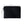 Guillaume Ipad Pouch Black Grained Leather C’est Noir 