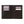 VICTOR Smooth leather junior wallet Terre Brunie personalized